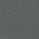 Ковровая плитка Interface Heuga 725 672505 Elephant  | FLOORDEALER